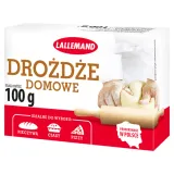 drozdze-domowe-100-g-marka-lallemand