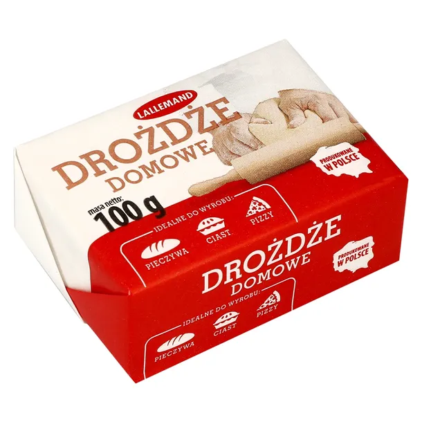 drozdze-domowe-100-g-opakowanie-owijka