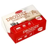 drozdze-domowe-100-g-opakowanie-owijka