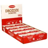 drozdze-domowe-100-g-liczba-sztuk-w-zestawie-1