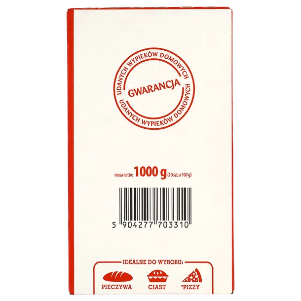 drozdze-domowe-100-g-waga-0-1-kg