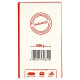 drozdze-domowe-100-g-waga-0-1-kg