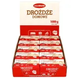 drozdze-domowe-100-g-rodzaj-drozdze-instant