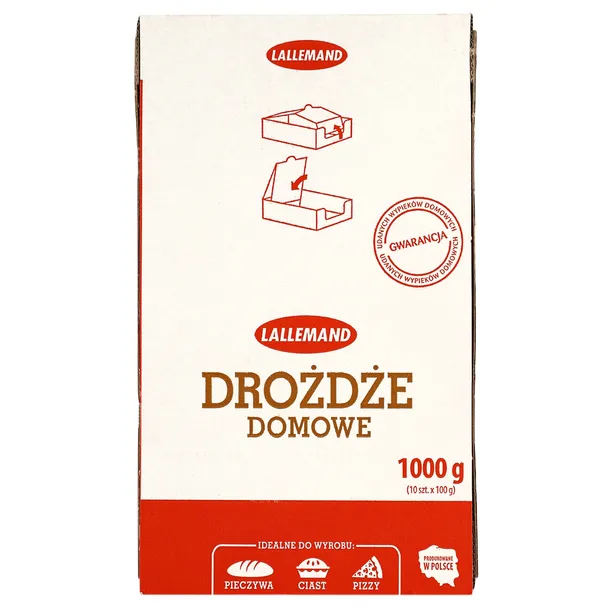 drozdze-domowe-100-g-produkt-nie-zawiera-drozdzy-waga-z-opakowaniem-0-106-kg