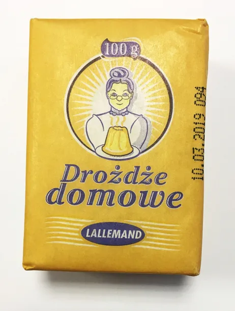 drozdze-domowe-100-g-produkt-nie-zawiera-drozdzy-marka-lallemand