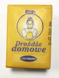drozdze-domowe-100-g-produkt-nie-zawiera-drozdzy-marka-lallemand