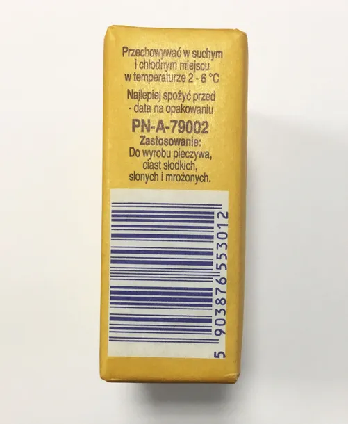 drozdze-domowe-100-g-produkt-nie-zawiera-drozdzy-opakowanie-owijka