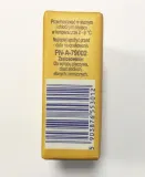 drozdze-domowe-100-g-produkt-nie-zawiera-drozdzy-opakowanie-owijka