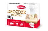 drozdze-domowe-100-g-produkt-nie-zawiera-drozdzy-waga-0-1-kg