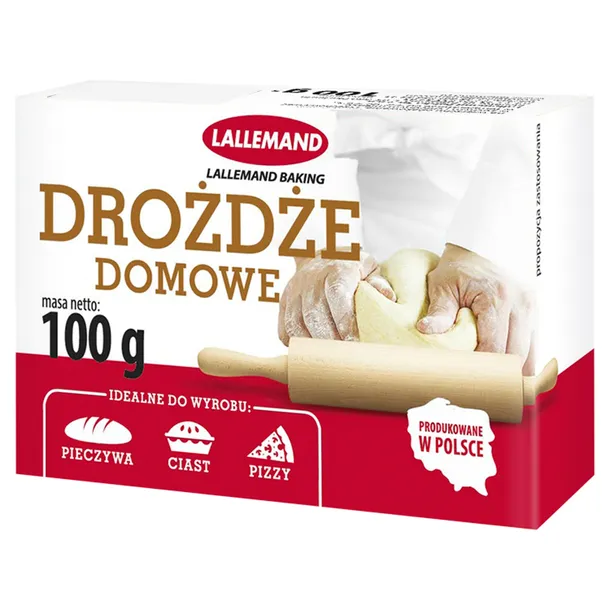 drozdze-domowe-100-g-produkt-nie-zawiera-drozdzy-rodzaj-drozdze-instant