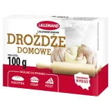 drozdze-domowe-100-g-produkt-nie-zawiera-drozdzy-rodzaj-drozdze-instant