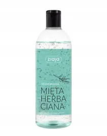 ziaja-zel-pod-prysznic-mieta-herbaciana-500ml
