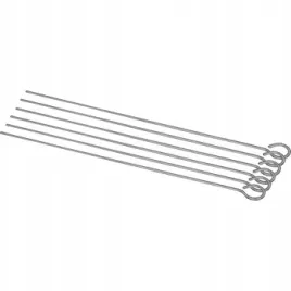 szpikulce-do-szaszlykow-6-szt-activa