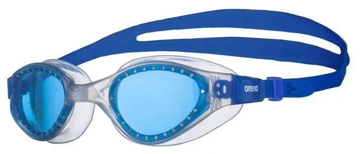 okularki-cruiser-evo-marka-arena