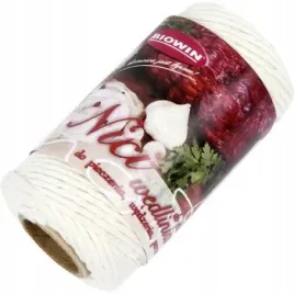 nici-wedliniarskie-bawelniane-biale-100g-240c