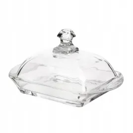 maselnica-szklana-glossy-altom-design