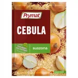 prymat-cebula-suszona-15-g