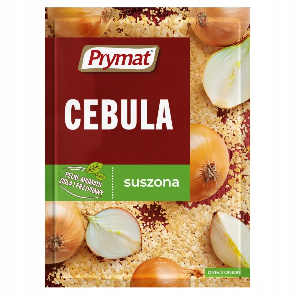 prymat-cebula-suszona-15-g