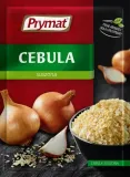 prymat-cebula-suszona-15-g-rodzaj-cebula-suszona