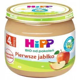 hipp-bio-pierwsze-jablko-po-4-miesiacu-80-g