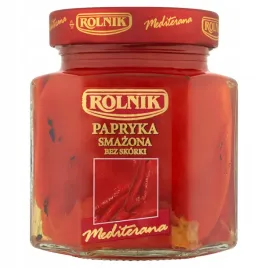 rolnik-mediterana-papryka-smazona-bez-skorki-300-g