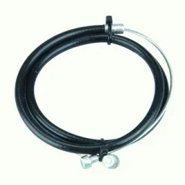 linka-hamulcowa-tyl-oslona-176cm