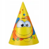 czapeczki-minki-waga-z-opakowaniem-0-05-kg