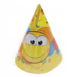 czapeczki-minki-marka-arpex