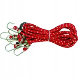 spinacz-bagazu-8-ramion-80cmx8mm-82300