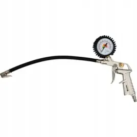 pistolet-do-pompowania-z-manometrem