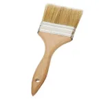 pedzel-angielski-vorel-76mm-waga-z-opakowaniem-0-09-kg