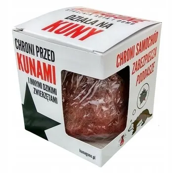 kunagone-odstraszacz-kun