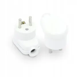 wtyczka-katowa-2p-z-wt-16-biala