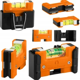 neo-poziomnica-kieszonkowa-76mm-magnetyczna-zaczep-do-paska-profil-v-71-220