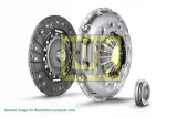 sprz-kpl-producent-czesci-luk