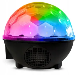 kula-disco-musicmate-ab69s