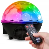 kula-disco-musicmate-ab69s-marka-musicmate