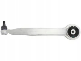 febi-bilstein-102987-wahacz-zawieszenie-kola