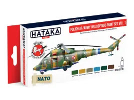 zestaw-farb-akrylowych-polish-af-army-helicopters-vol-1-htk-as116-hataka