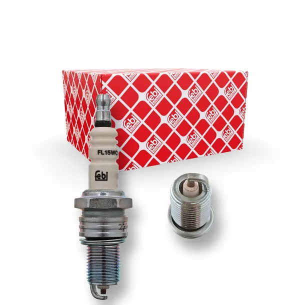 swieca-zapl-febi-bilstein-f13450-liczba-sztuk-1-szt