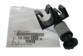 mocowanie-przewodu-klimatyzacji-citroen-c4-berlingo-jumpy-peugeot-307-3