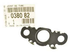 uszczelka-turbosprezarki-citroen-c4-c4-picasso-c5-iii-c8-ds4-ds4-ds5