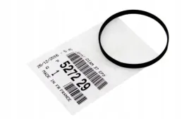 uszczelka-silownika-zawieszenia-citroen-c5-i-ii-xantia-i-ii-37x3-psa-5