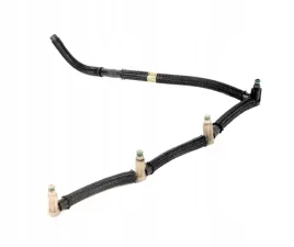 przewod-przelewowy-peugeot-citroen-paliwa-1-6-hdi-psa-1574q5