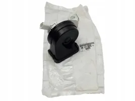 sygnal-dzwiekowy-citroen-berlingo-peugeot-partner-08-psa-9813120280