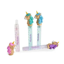 perfumowany-spray-do-ciala-dla-dzieci-unicorn-fragrance-martinelia-10-ml