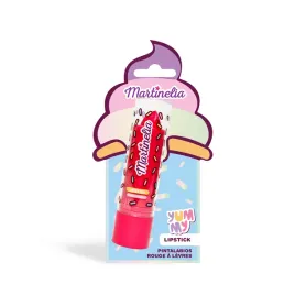 pomadka-szminka-do-ust-makijaz-dla-dzieci-world-lipstick-martinelia-1szt