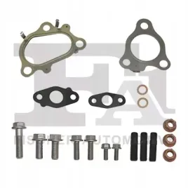 zestaw-montazowy-turbosprezarki-hyundai-i30-1-6crdi-07-19-elem