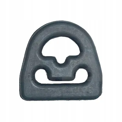 wieszak-tlumika-db-sprinter-00-fa1-143-925-jakosc-czesci-zgodnie-z-gvo-q-oryginal-z-logo-producenta-czesci-oem-oes