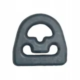 wieszak-tlumika-db-sprinter-00-fa1-143-925-jakosc-czesci-zgodnie-z-gvo-q-oryginal-z-logo-producenta-czesci-oem-oes